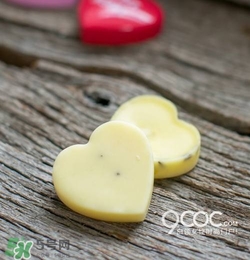 2017��������ĸ����Ӻã�2017�̶�������а�